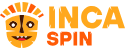 Incaspin Casino